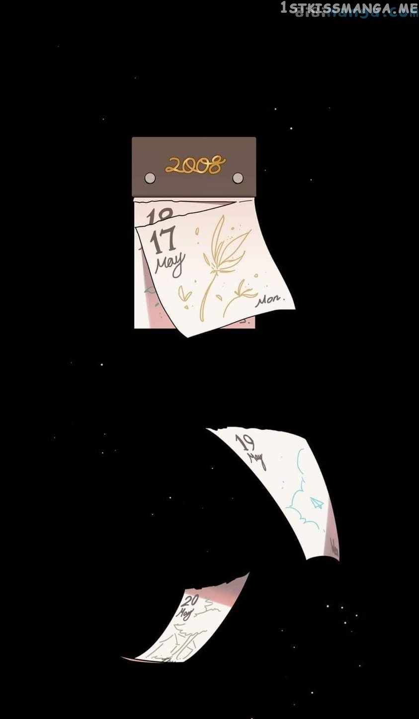 Beware of the Vicious Dog Inside! Chapter 29 - Page 21