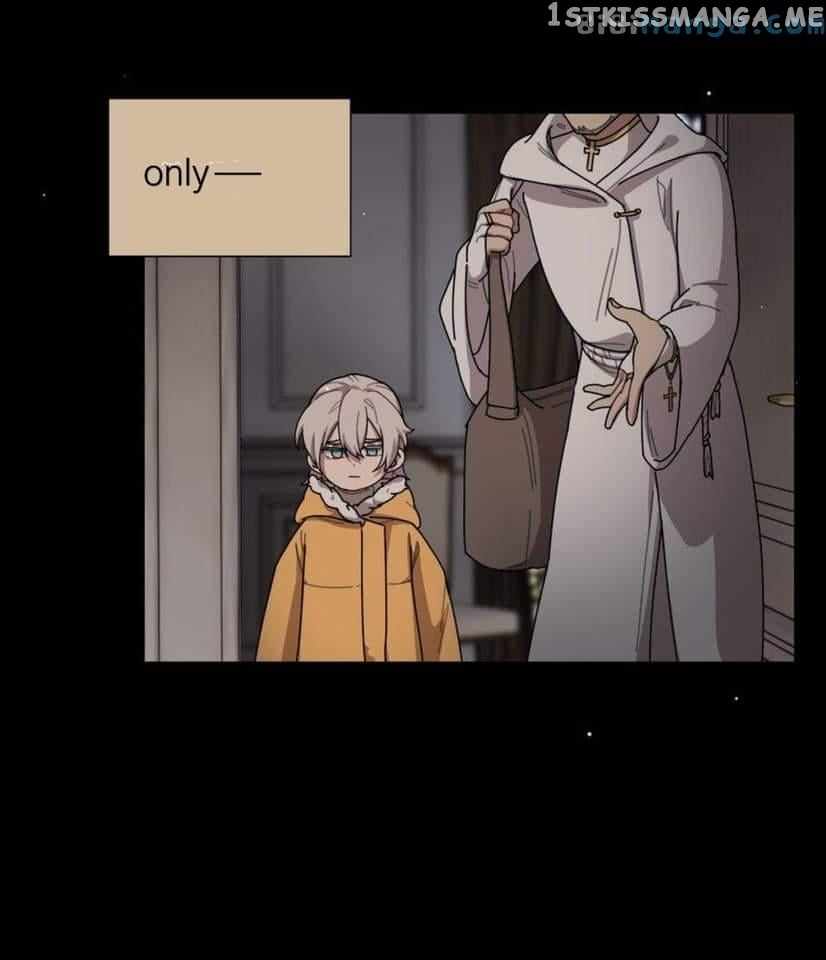 Beware of the Vicious Dog Inside! Chapter 29 - Page 4