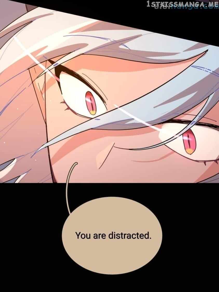 Beware of the Vicious Dog Inside! Chapter 30 - Page 23