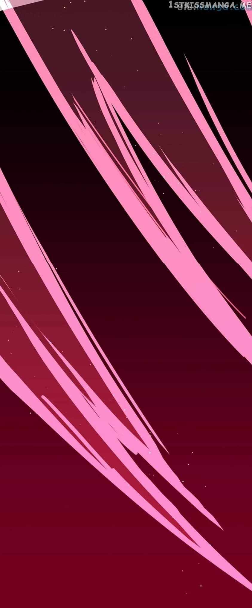 Beware of the Vicious Dog Inside! Chapter 30 - Page 31