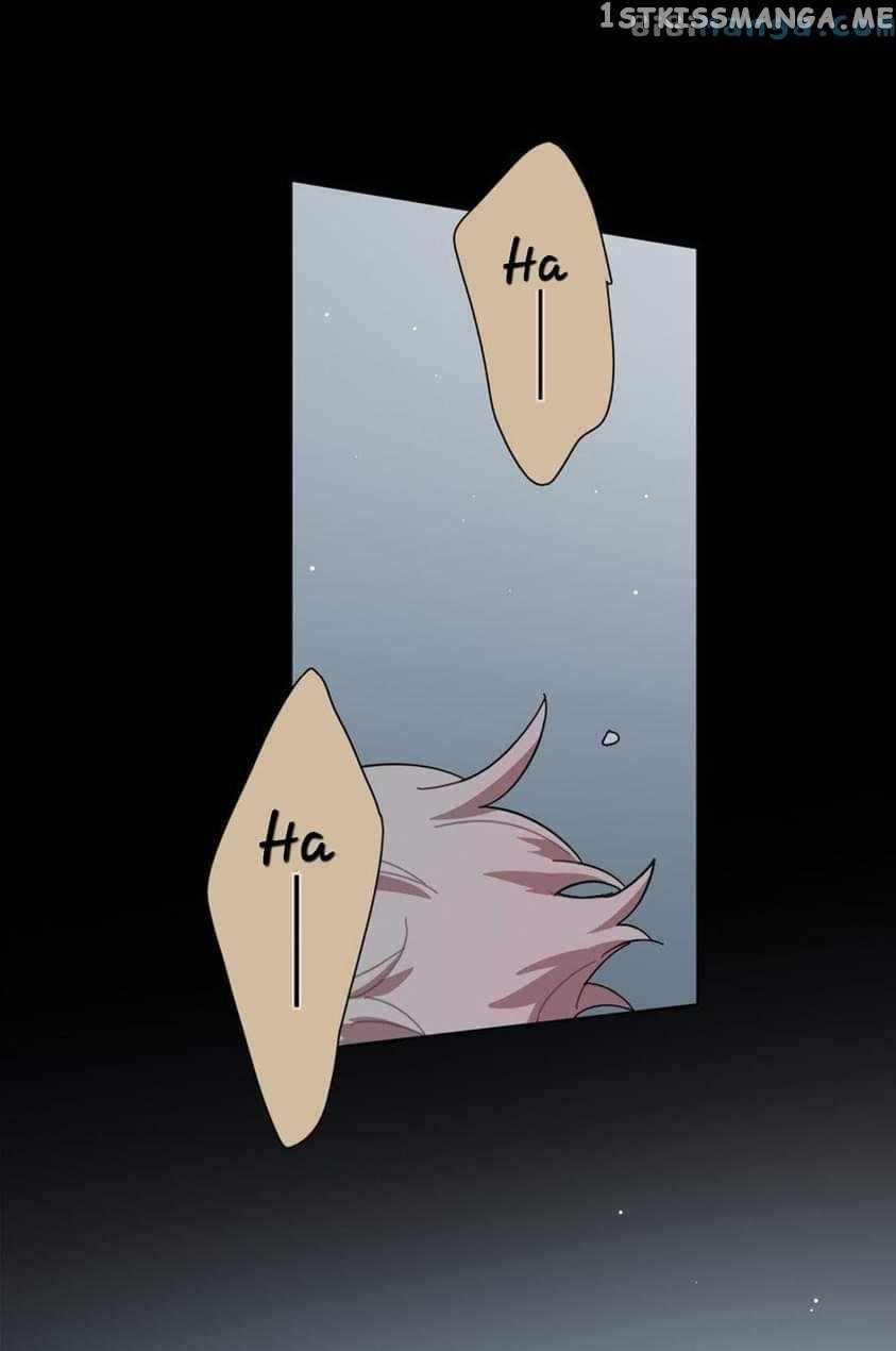 Beware of the Vicious Dog Inside! Chapter 30 - Page 5