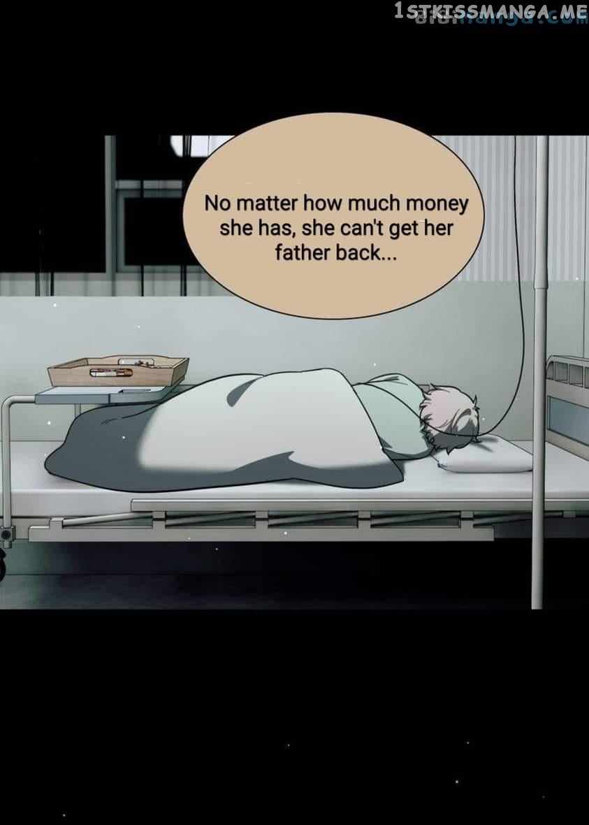 Beware of the Vicious Dog Inside! Chapter 31 - Page 14