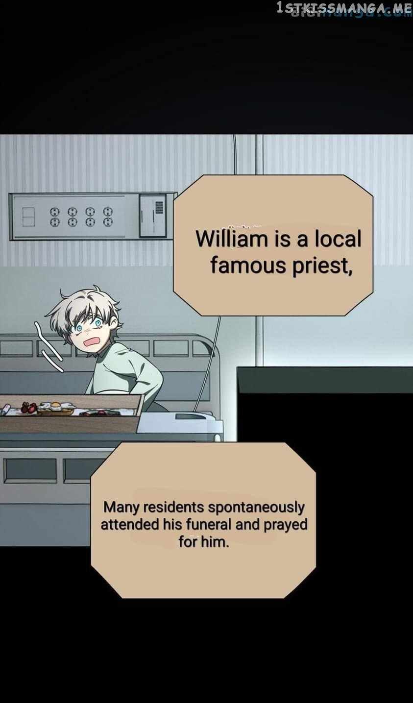 Beware of the Vicious Dog Inside! Chapter 31 - Page 17