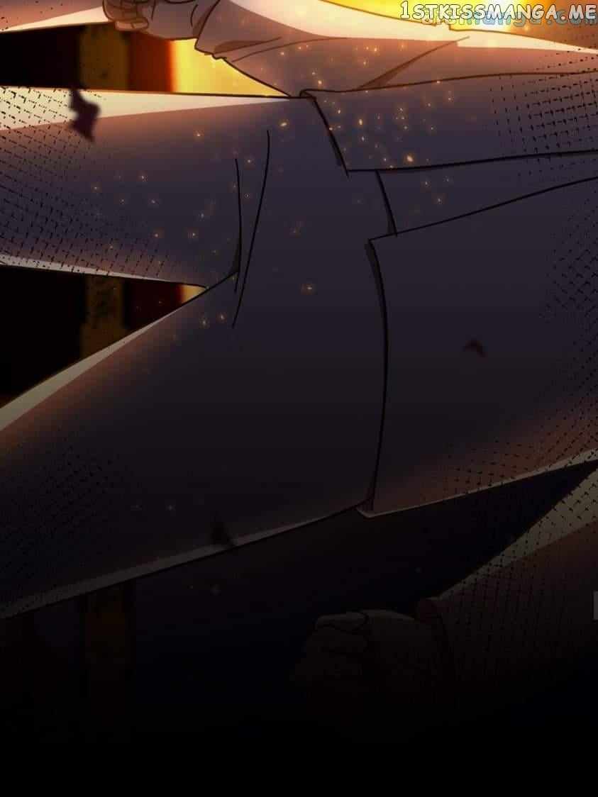 Beware of the Vicious Dog Inside! Chapter 31 - Page 26