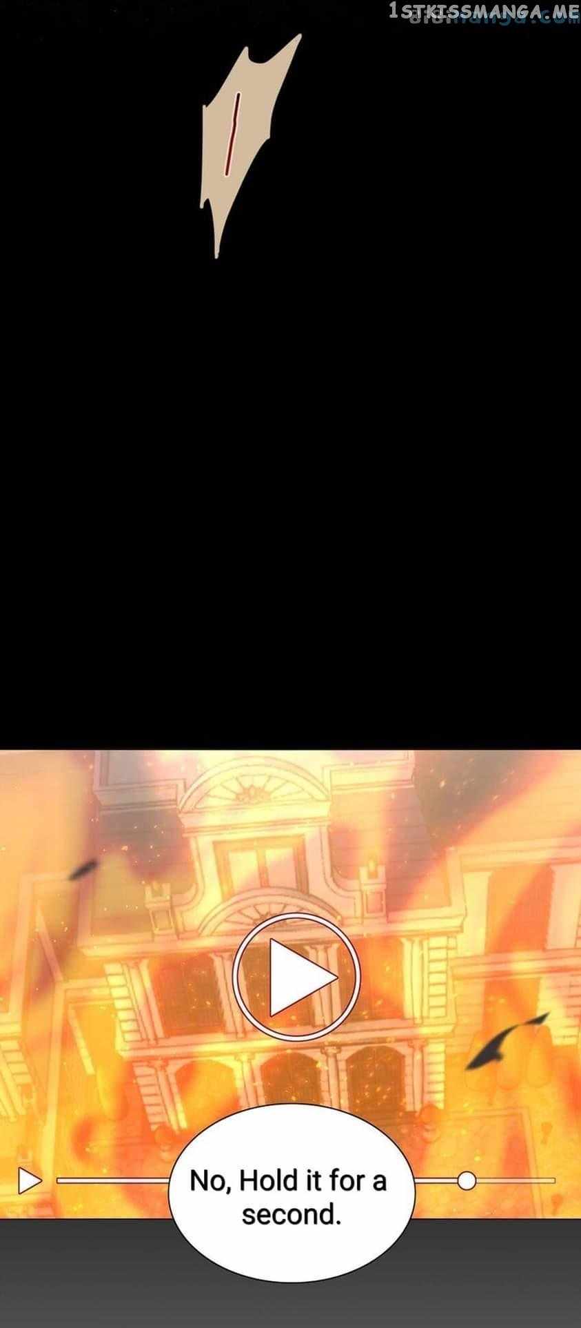 Beware of the Vicious Dog Inside! Chapter 31 - Page 30