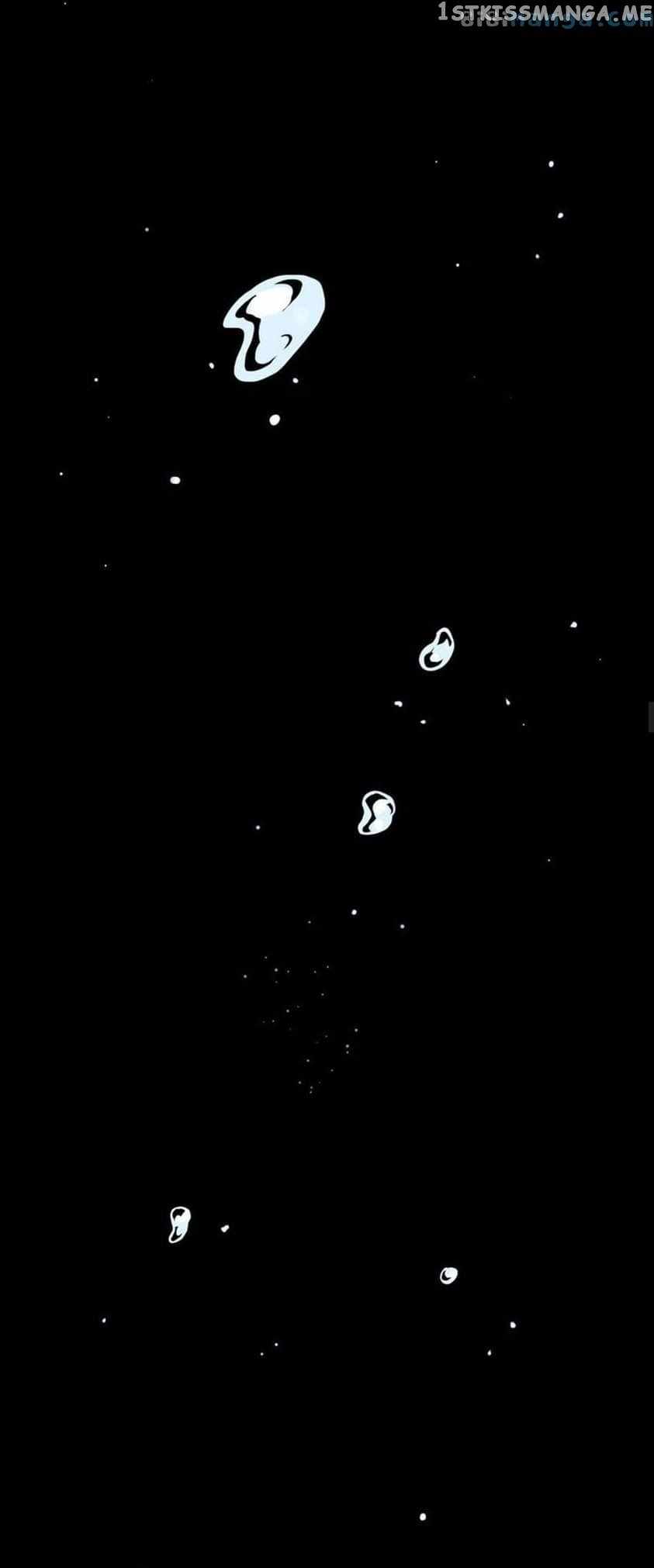 Beware of the Vicious Dog Inside! Chapter 31 - Page 10