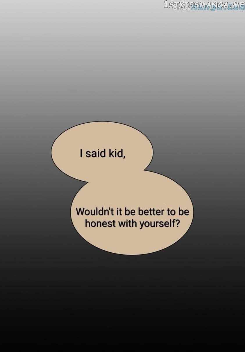 Beware of the Vicious Dog Inside! Chapter 32 - Page 31