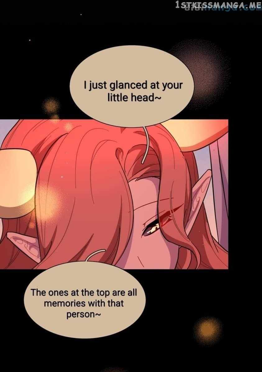 Beware of the Vicious Dog Inside! Chapter 32 - Page 32