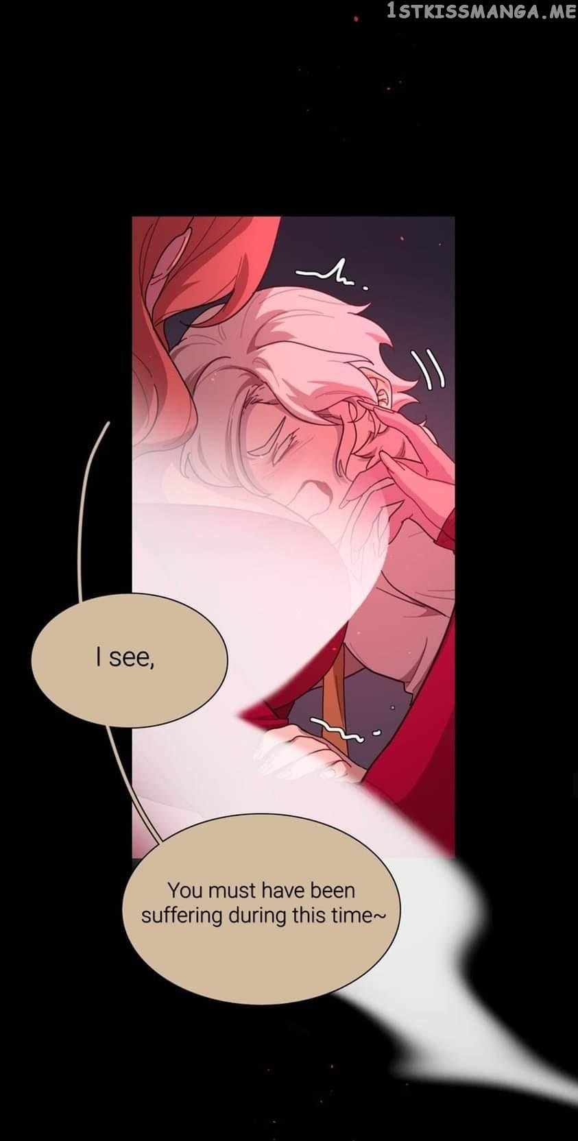 Beware of the Vicious Dog Inside! Chapter 33 - Page 12