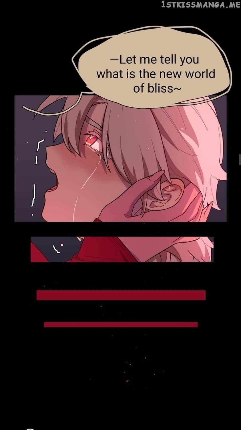 Beware of the Vicious Dog Inside! Chapter 33 - Page 16