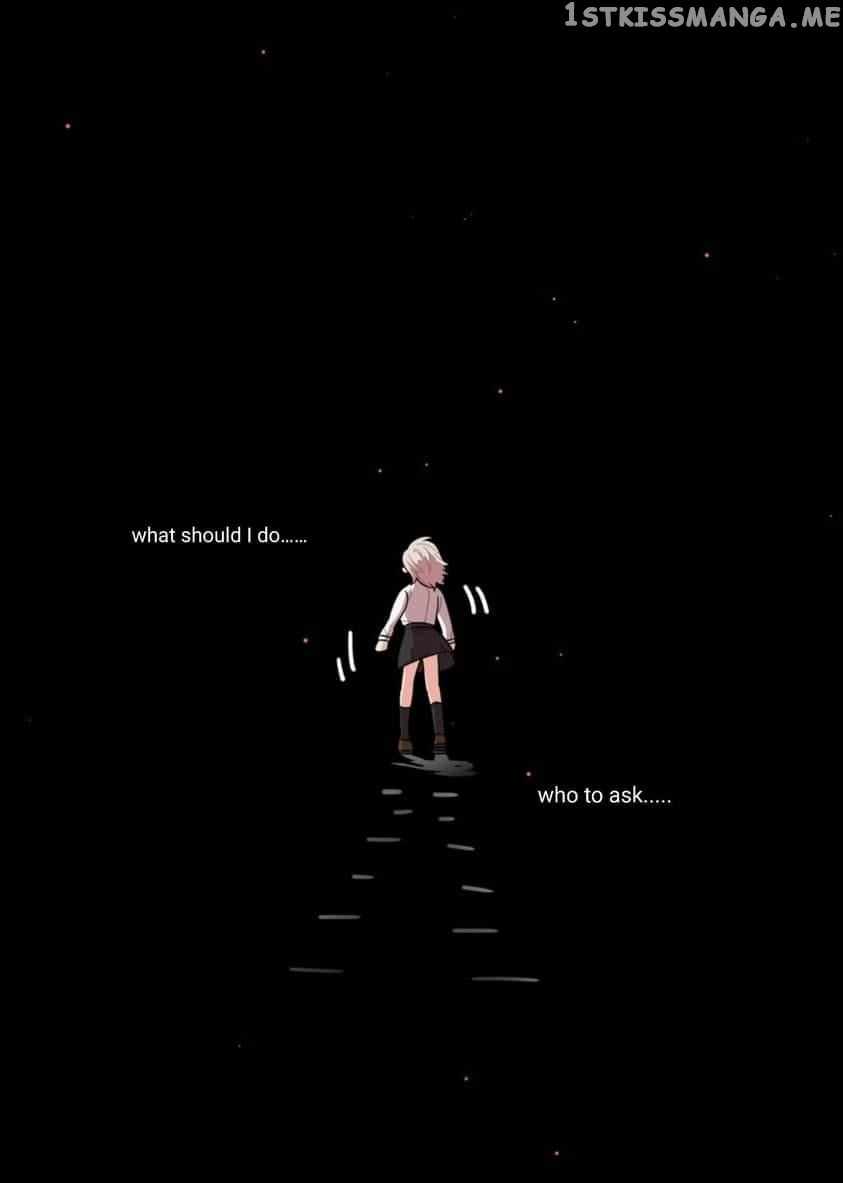 Beware of the Vicious Dog Inside! Chapter 33 - Page 18