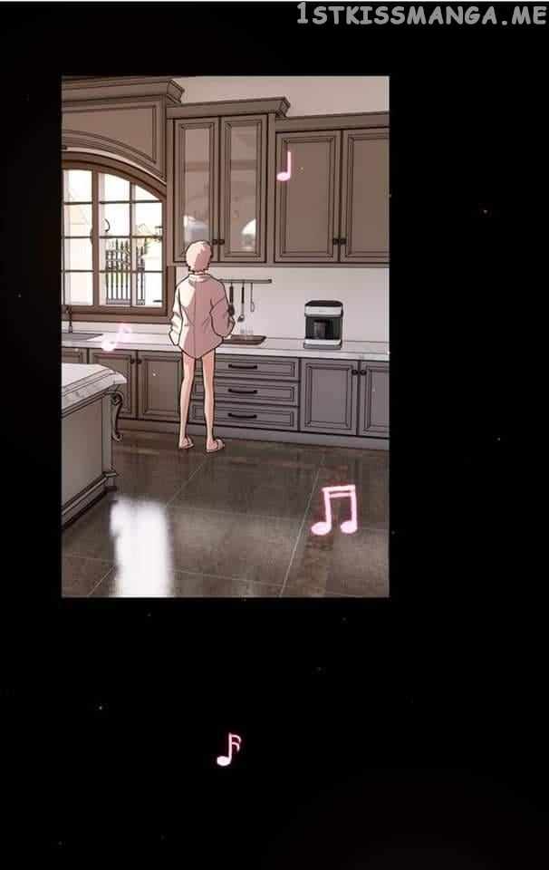 Beware of the Vicious Dog Inside! Chapter 34 - Page 2