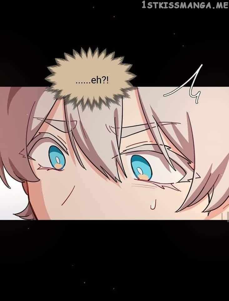 Beware of the Vicious Dog Inside! Chapter 34 - Page 28