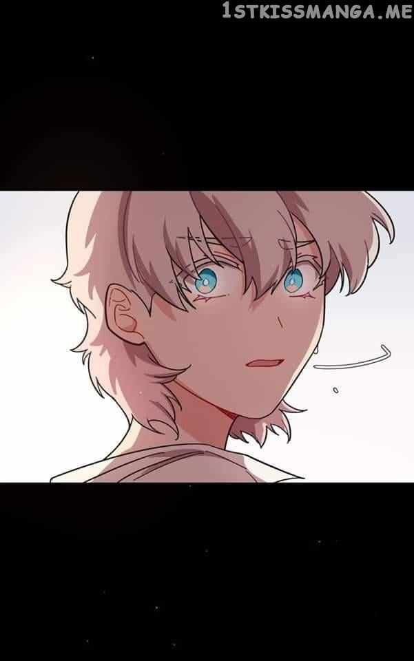 Beware of the Vicious Dog Inside! Chapter 34 - Page 30