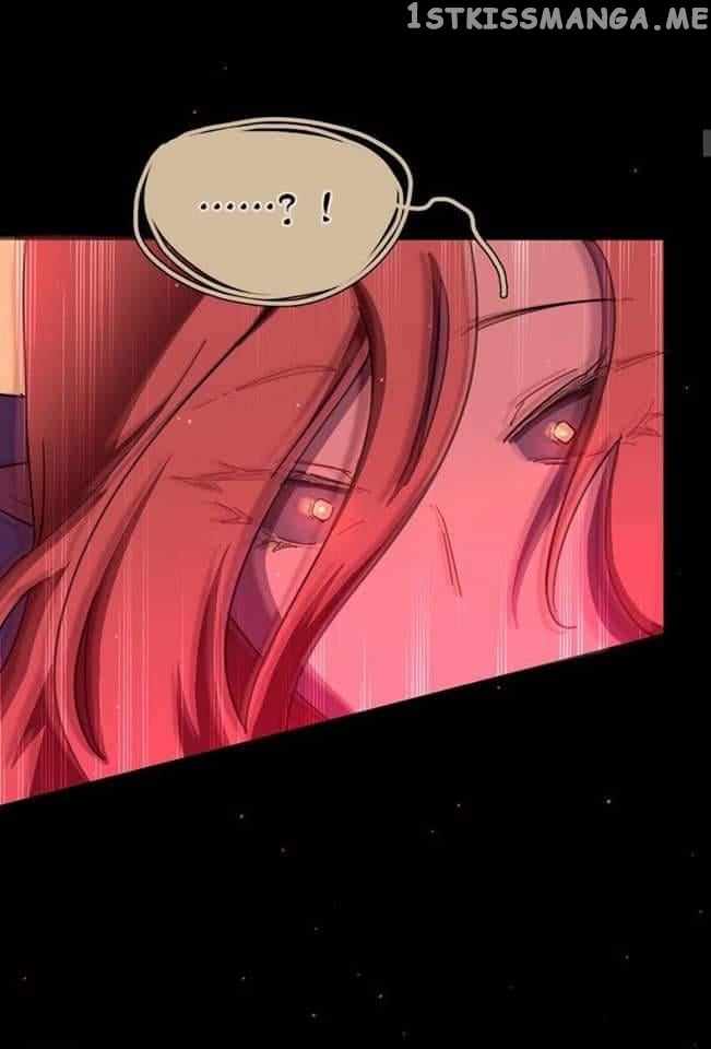 Beware of the Vicious Dog Inside! Chapter 35 - Page 11