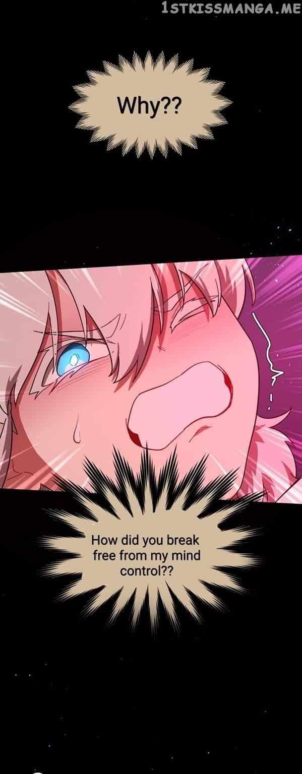 Beware of the Vicious Dog Inside! Chapter 35 - Page 13