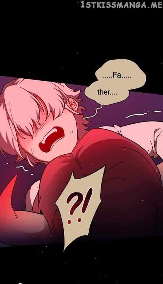 Beware of the Vicious Dog Inside! Chapter 35 - Page 14