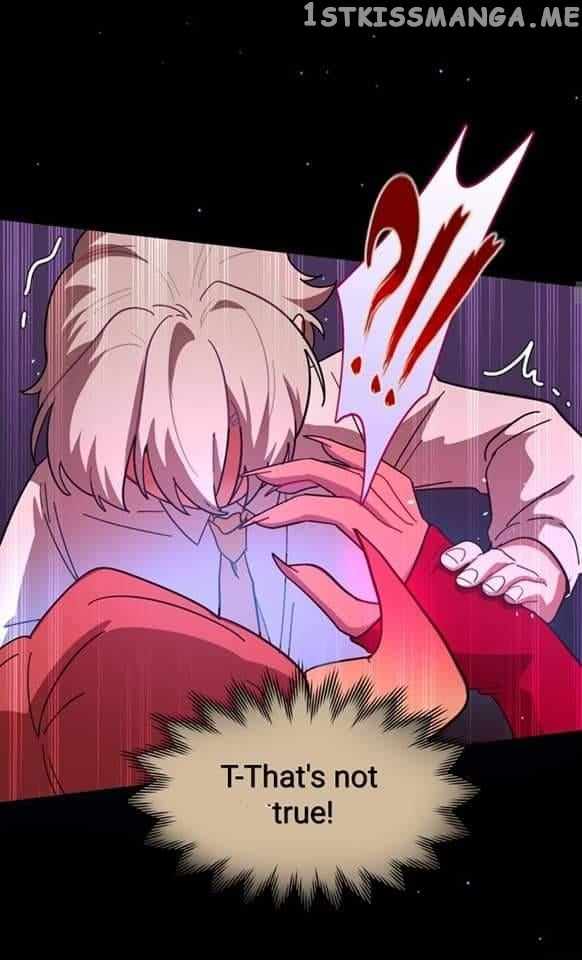 Beware of the Vicious Dog Inside! Chapter 35 - Page 15