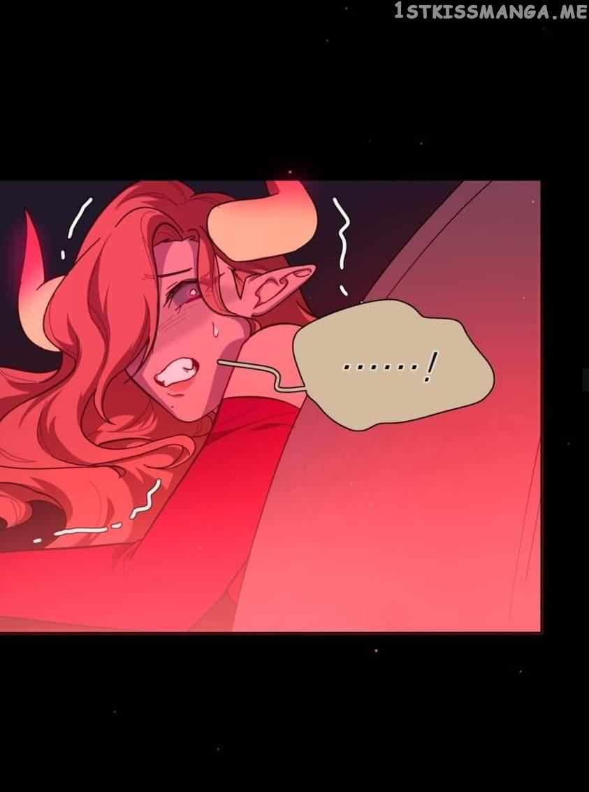 Beware of the Vicious Dog Inside! Chapter 35 - Page 24