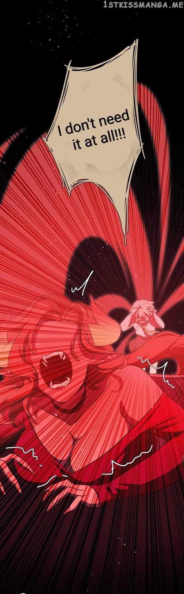 Beware of the Vicious Dog Inside! Chapter 35 - Page 28