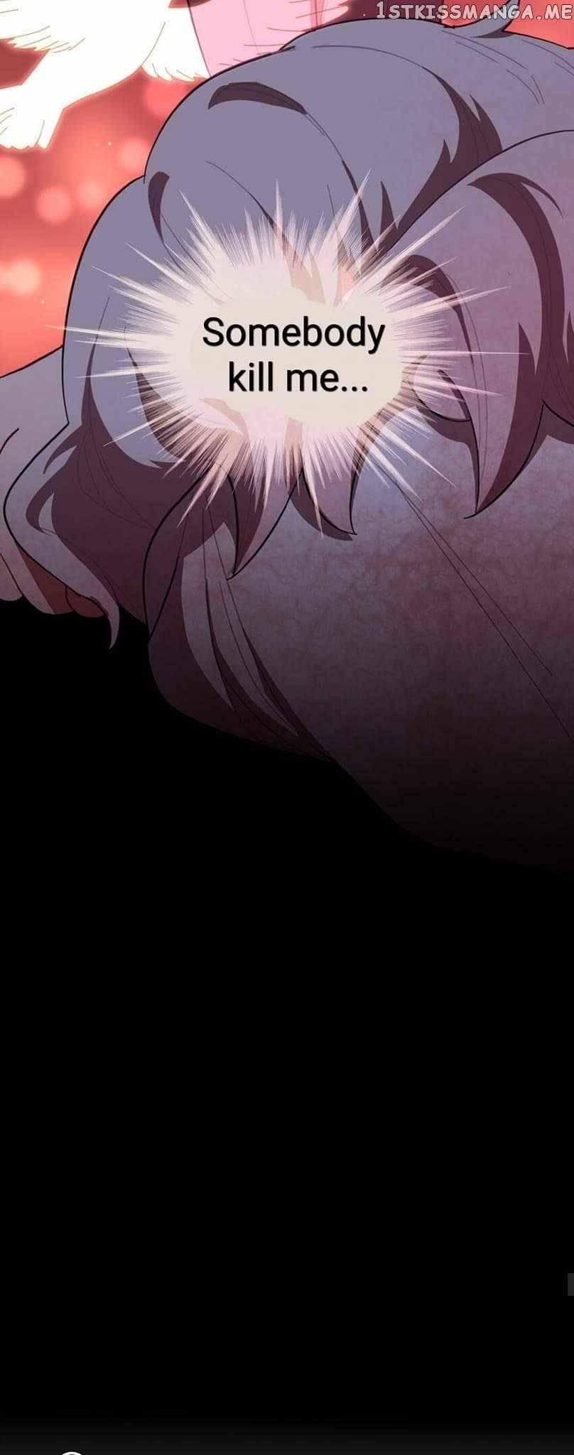 Beware of the Vicious Dog Inside! Chapter 35 - Page 38