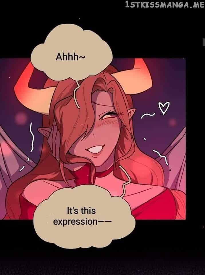 Beware of the Vicious Dog Inside! Chapter 35 - Page 8