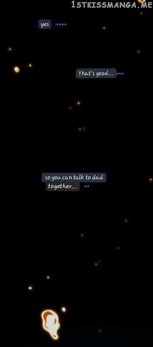 Beware of the Vicious Dog Inside! Chapter 36 - Page 12