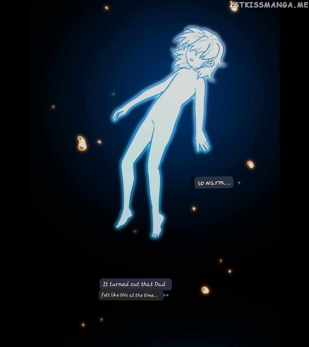 Beware of the Vicious Dog Inside! Chapter 36 - Page 13