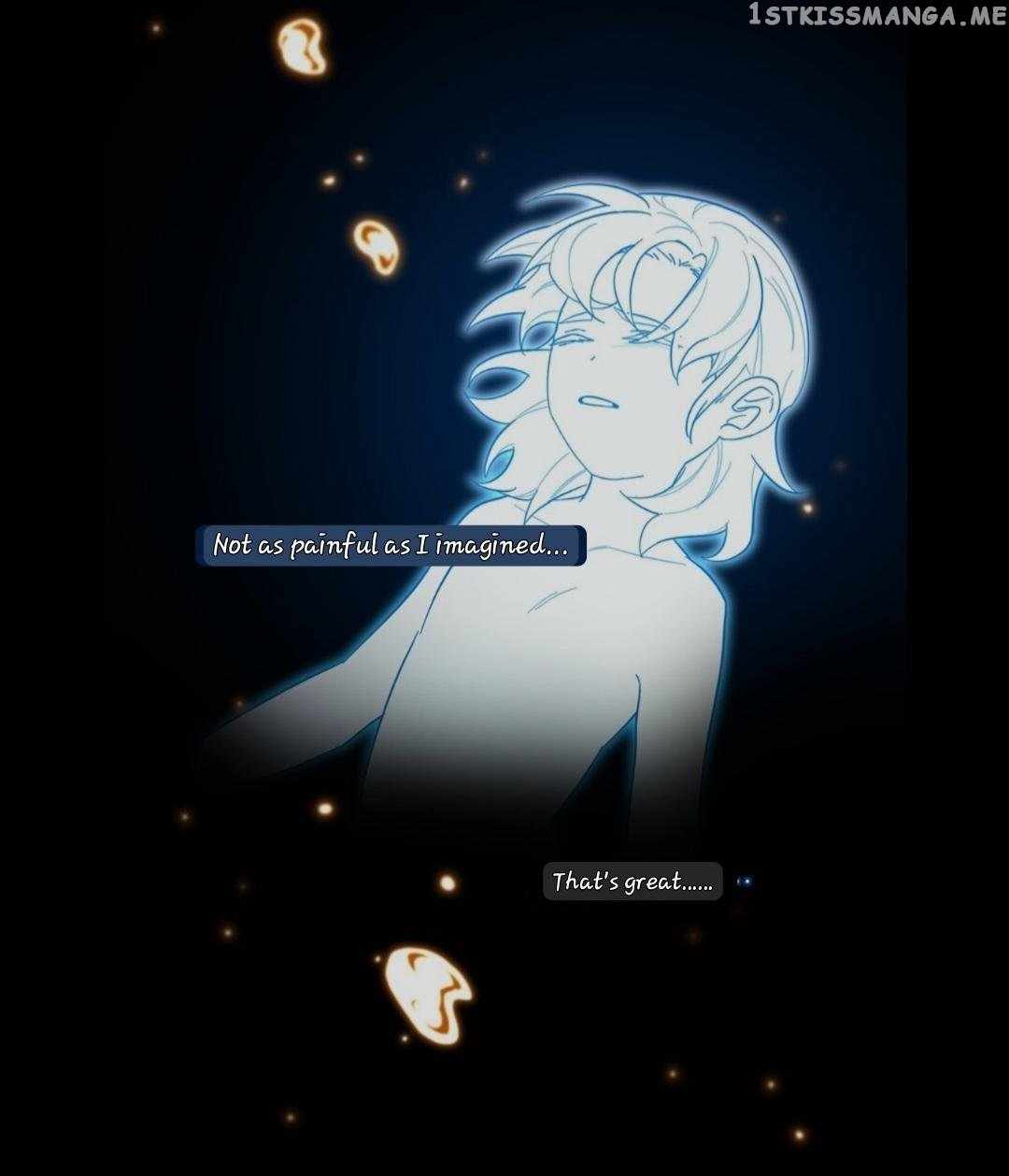 Beware of the Vicious Dog Inside! Chapter 36 - Page 14