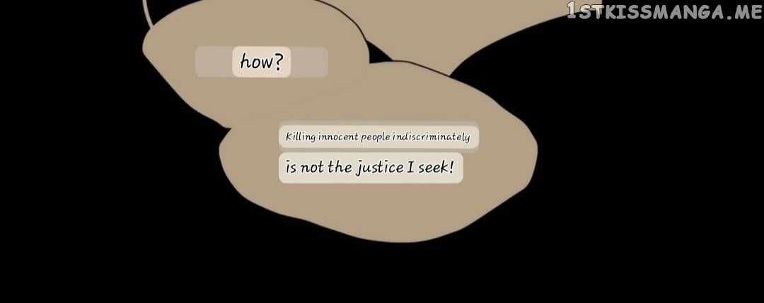 Beware of the Vicious Dog Inside! Chapter 36 - Page 20