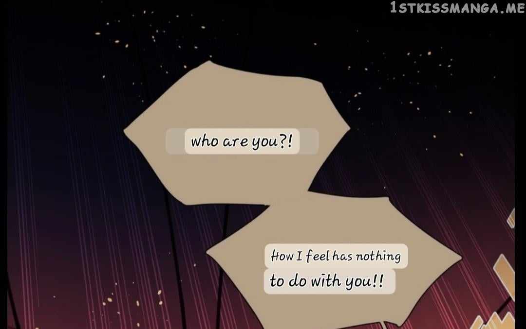 Beware of the Vicious Dog Inside! Chapter 36 - Page 23