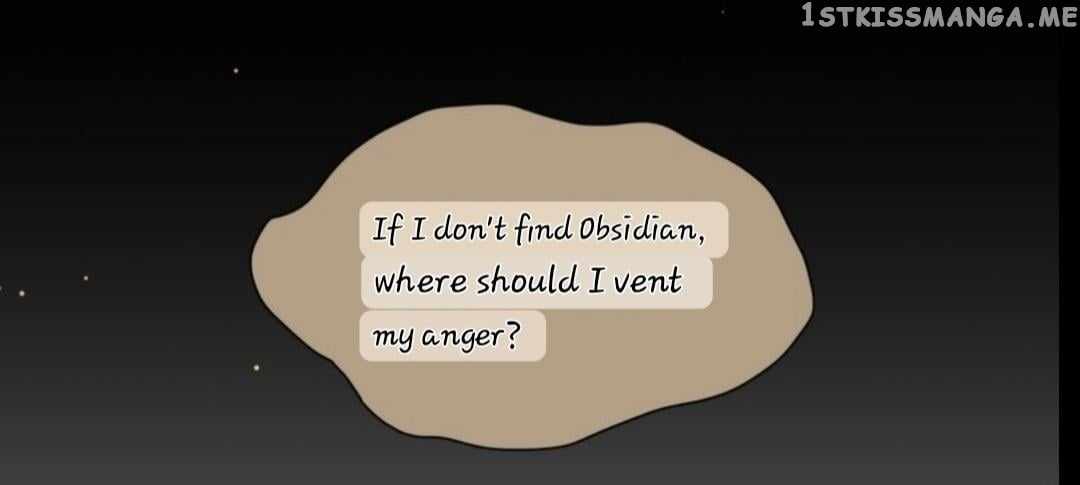 Beware of the Vicious Dog Inside! Chapter 36 - Page 37