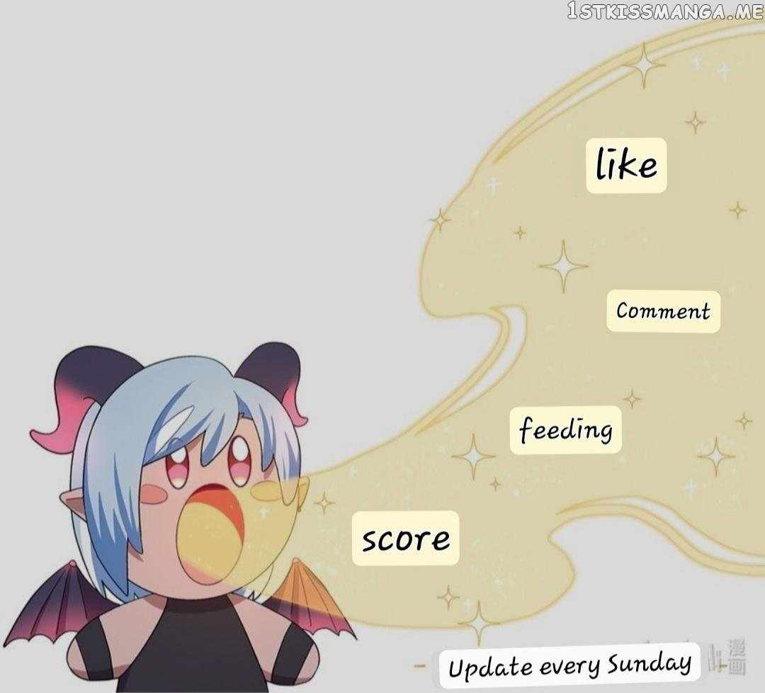 Beware of the Vicious Dog Inside! Chapter 36 - Page 47