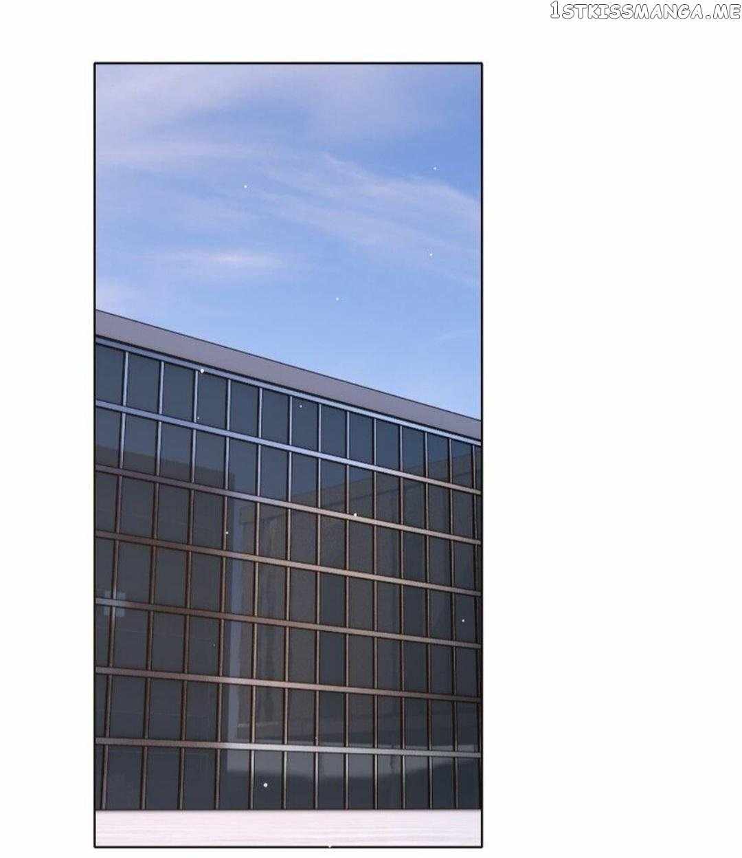 Beware of the Vicious Dog Inside! Chapter 37 - Page 2