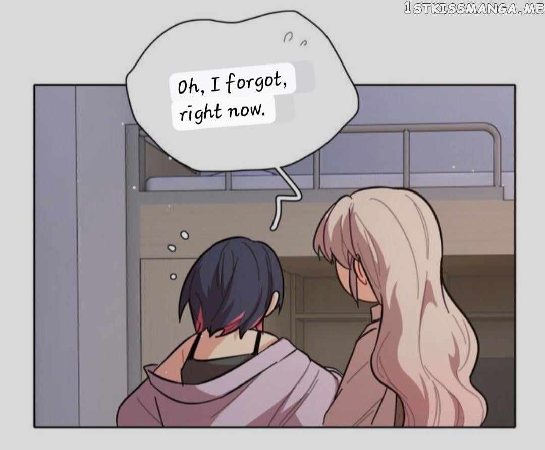 Beware of the Vicious Dog Inside! Chapter 37 - Page 13