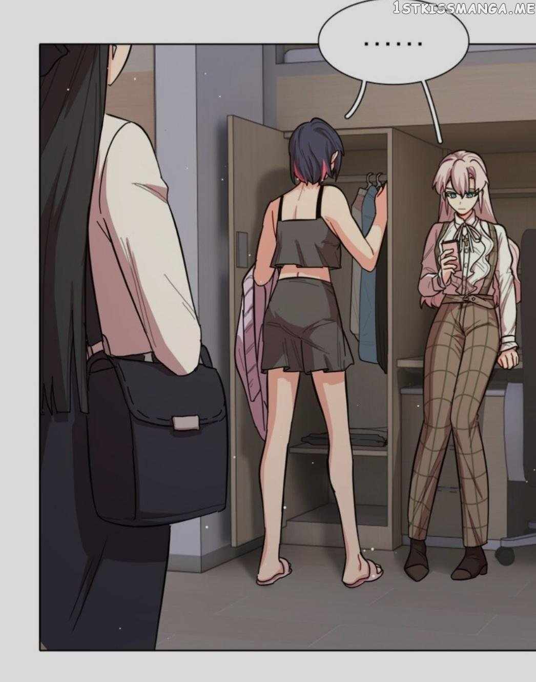 Beware of the Vicious Dog Inside! Chapter 37 - Page 14