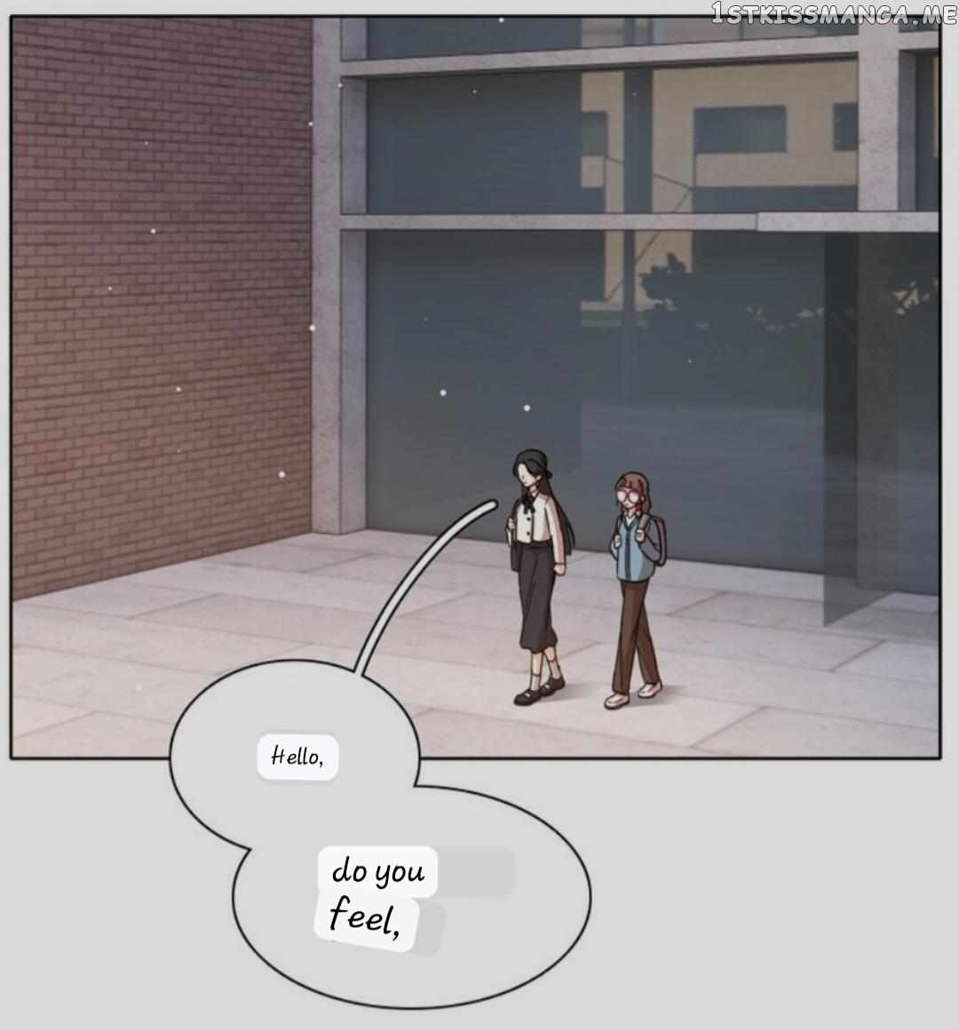 Beware of the Vicious Dog Inside! Chapter 37 - Page 16