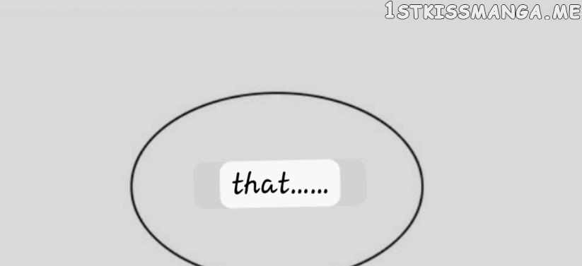 Beware of the Vicious Dog Inside! Chapter 37 - Page 24