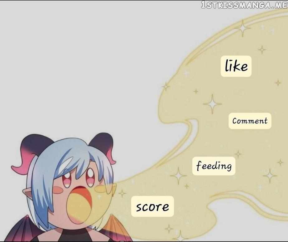 Beware of the Vicious Dog Inside! Chapter 37 - Page 41