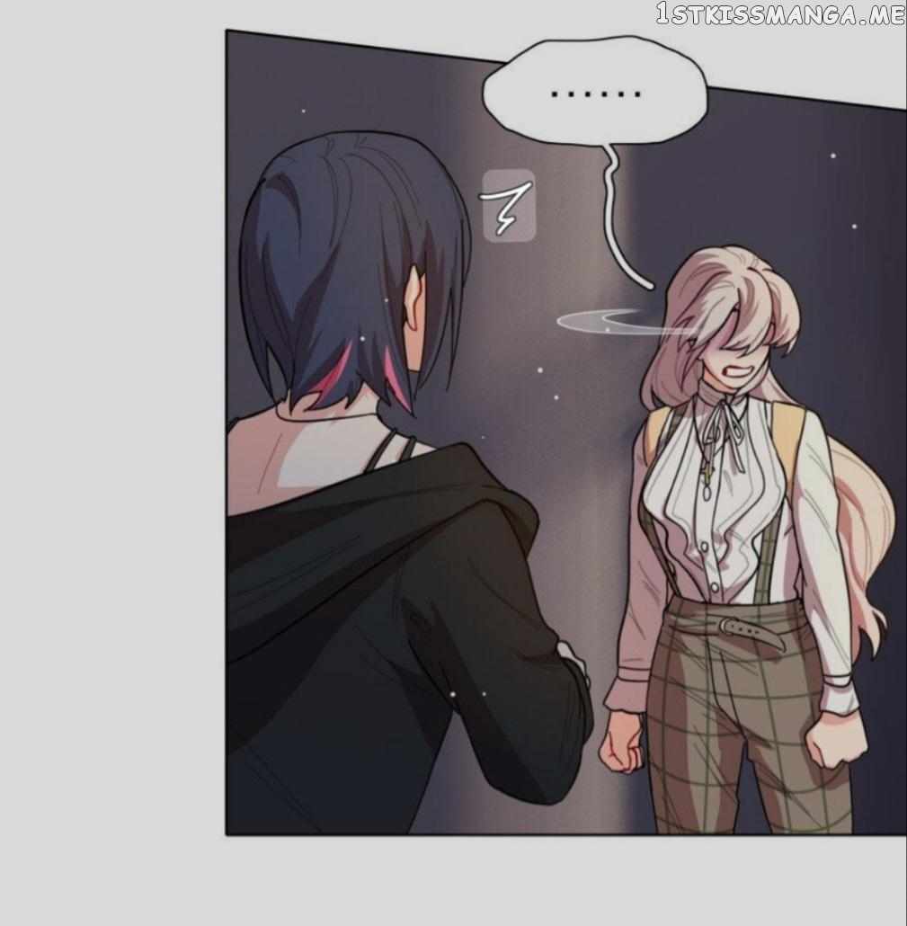 Beware of the Vicious Dog Inside! Chapter 38 - Page 13