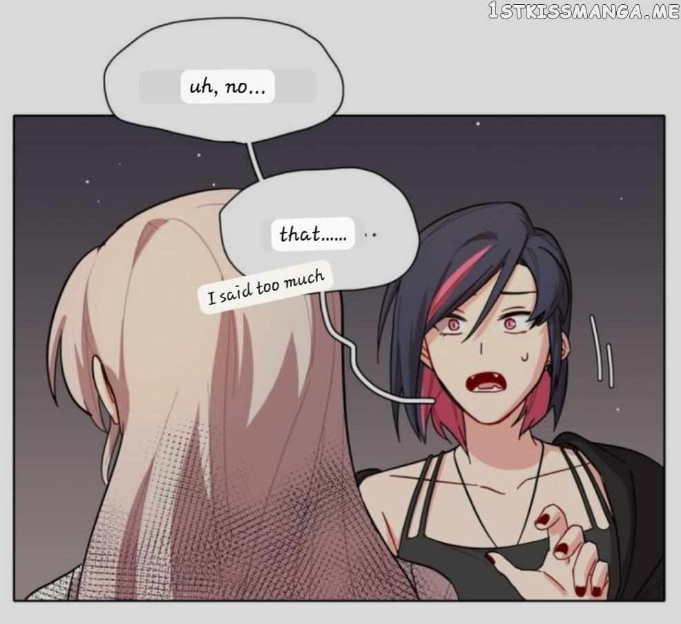 Beware of the Vicious Dog Inside! Chapter 38 - Page 14