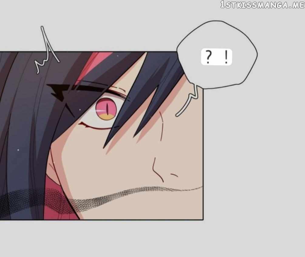 Beware of the Vicious Dog Inside! Chapter 38 - Page 15