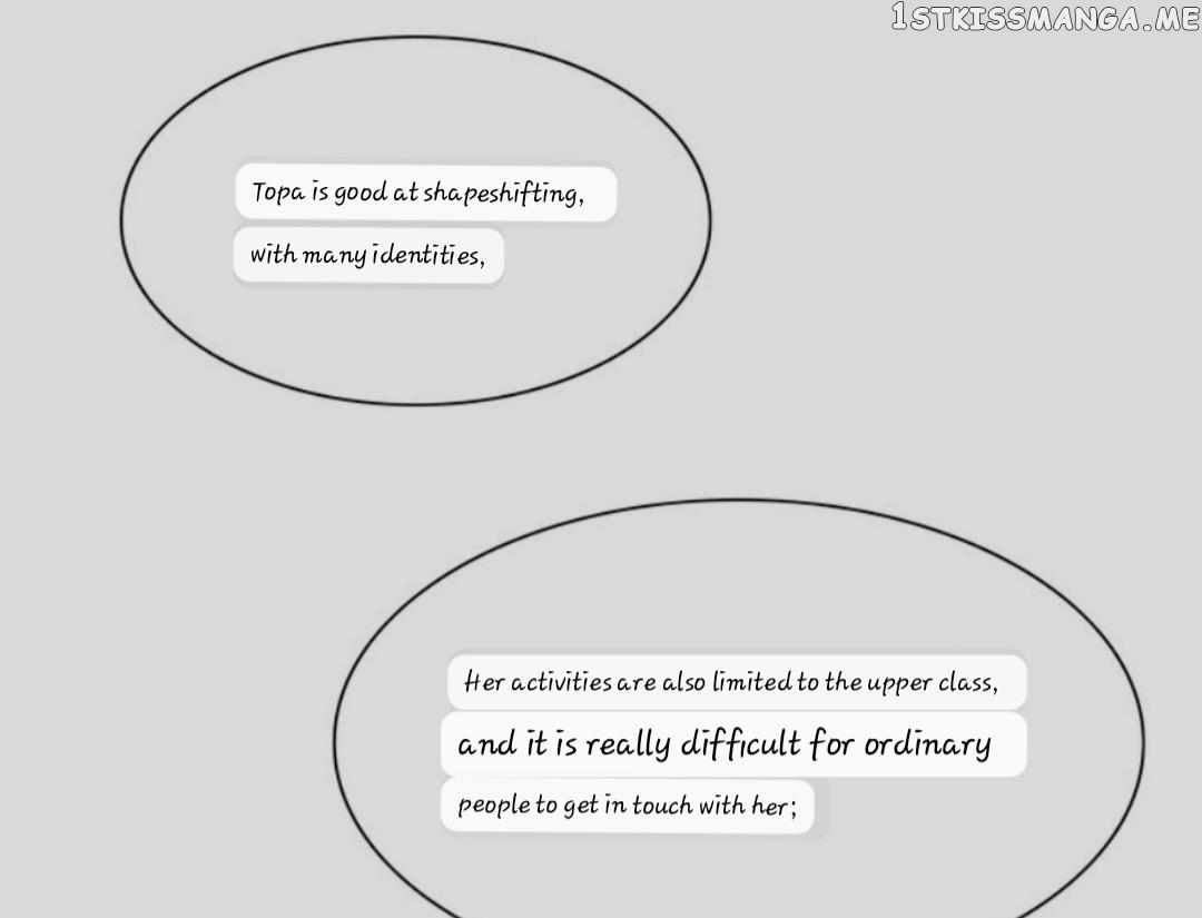 Beware of the Vicious Dog Inside! Chapter 38 - Page 25