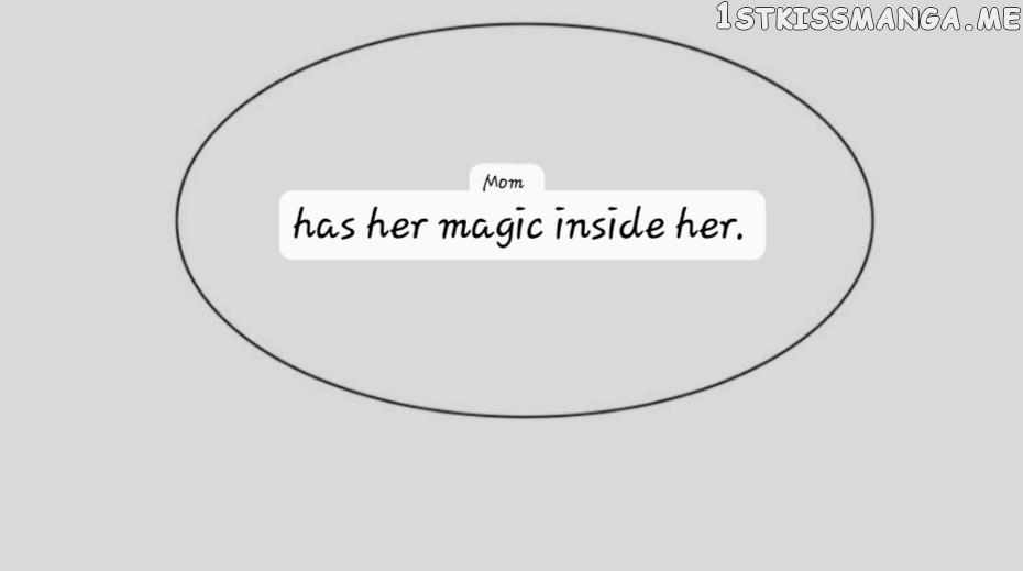 Beware of the Vicious Dog Inside! Chapter 38 - Page 28