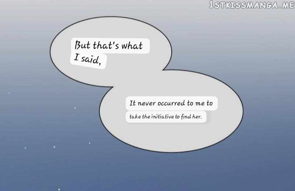 Beware of the Vicious Dog Inside! Chapter 38 - Page 29