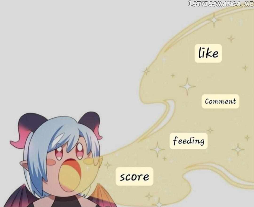 Beware of the Vicious Dog Inside! Chapter 38 - Page 49