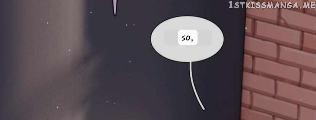 Beware of the Vicious Dog Inside! Chapter 38 - Page 6