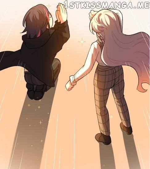 Beware of the Vicious Dog Inside! Chapter 39 - Page 11