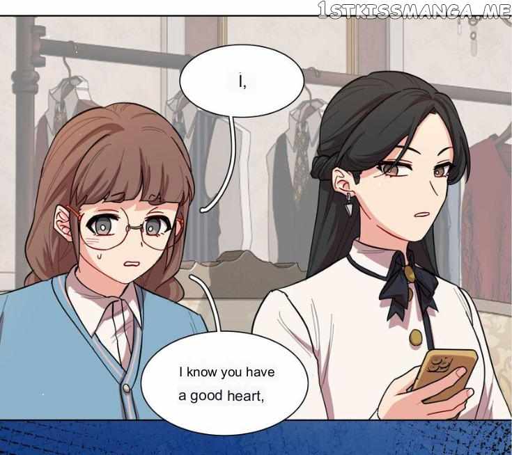 Beware of the Vicious Dog Inside! Chapter 39 - Page 23