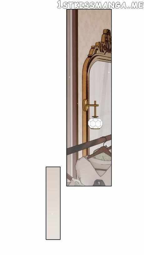 Beware of the Vicious Dog Inside! Chapter 39 - Page 29